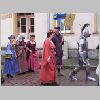 Clauertfest05.jpg