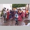 Clauertfest08.jpg