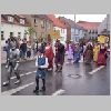 Clauertfest09.jpg