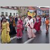 Clauertfest10.jpg