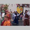 Clauertfest11.jpg