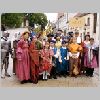 Clauertfest12.jpg