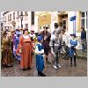 Clauertfest17.jpg