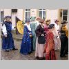 Clauertfest18.jpg