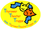 TTT-Logo